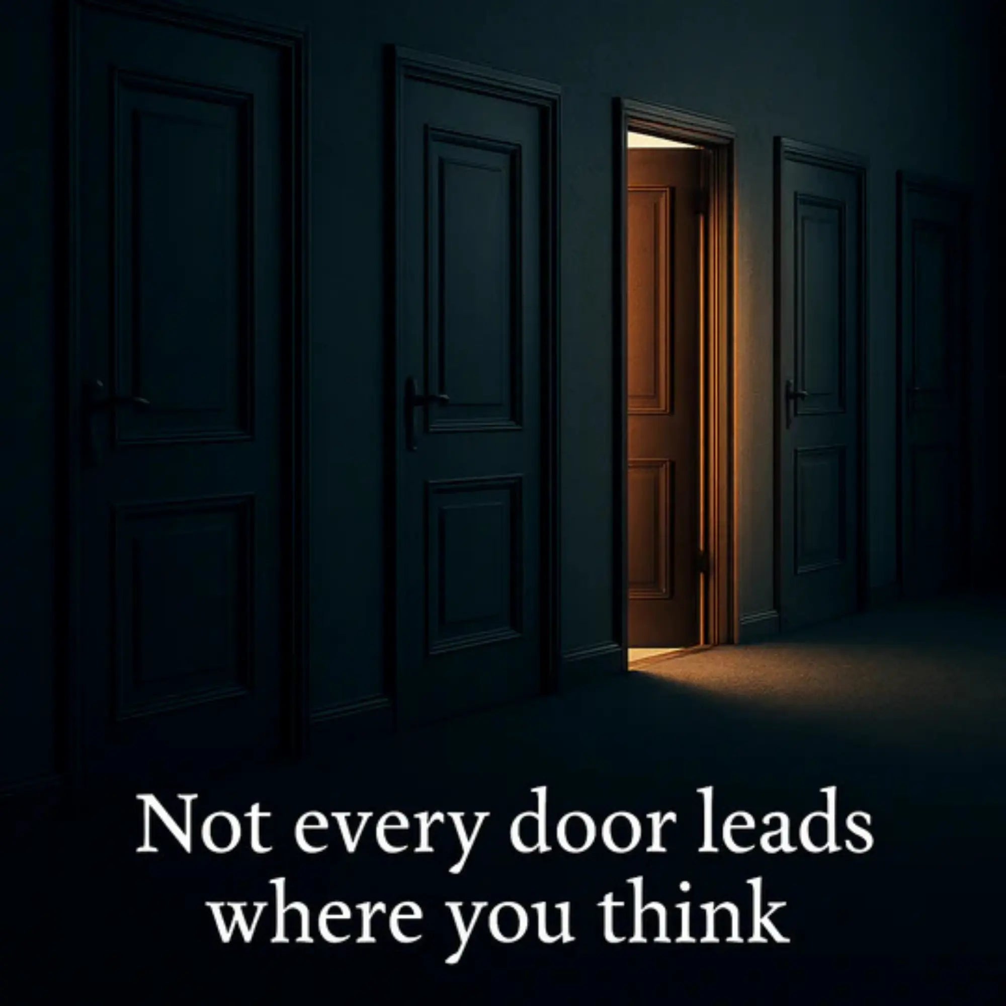 I thought YouTube would launch my books. Instead, it taught me a hard truth